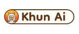 KhunAI
